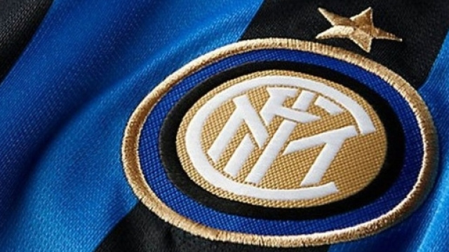 Fallimento Inter: i 5 nomi prossimi alla cessione a gennaio