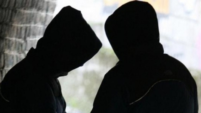 Il bullismo &egrave; un fenomeno che si alimenta di omert&agrave;.