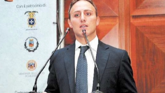 Il Giglio magico alla ricerca di consenso