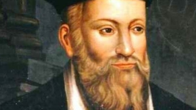 Il Sismografo: 11-mag-2015 - blogspot.com