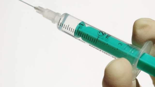 Indiana Woman Injects Feces into Son's IV Lines &bull; World Report Now - worldreportnow.com