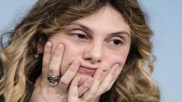 La Riforma Madia &egrave; incostituzionale, perch&eacute; lede l'autonomia delle Regioni.