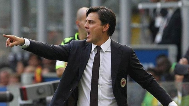 Milan, la probabile formazione contro l'Empoli