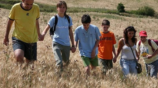 Photo Gianluca Moggi/New Press Photo MAGAZINES - newpressphoto.it