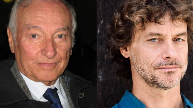 Piero Angela e la bellezza del sapere - larionews.com