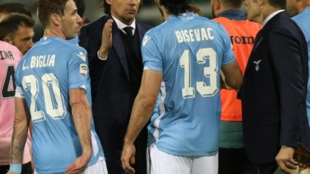 Probabili formazioni/ Palermo-Lazio: diretta tv, orario, le ultime ... - ilsussidiario.net