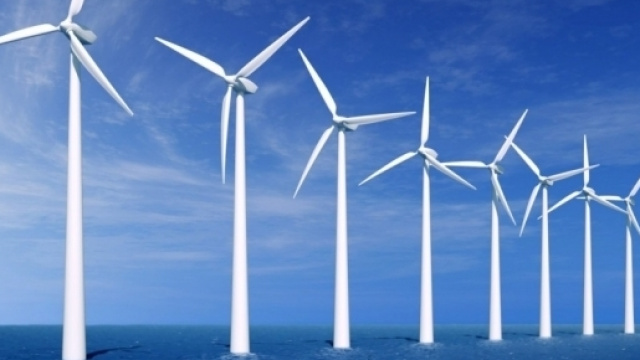 Pubblicate le graduatorie GSE. DM 23/6/2016