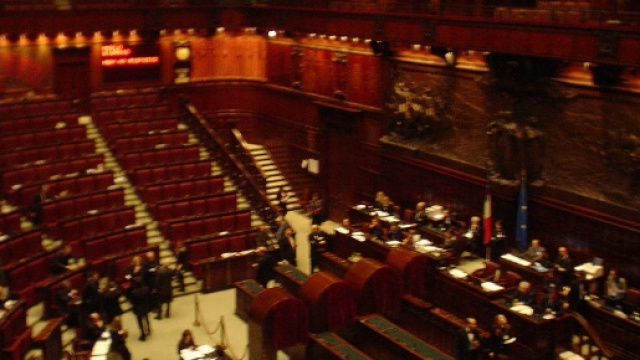 Riforma pensioni, ultime novit&agrave; ad oggi 26 novembre 2016