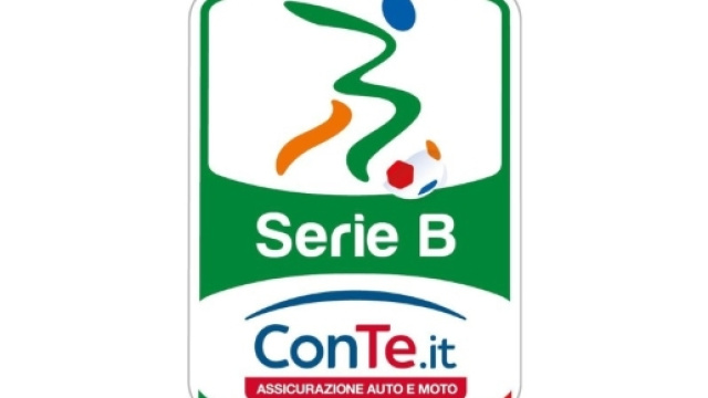 Risultati e classifica della 16&deg; giornata di Serie B