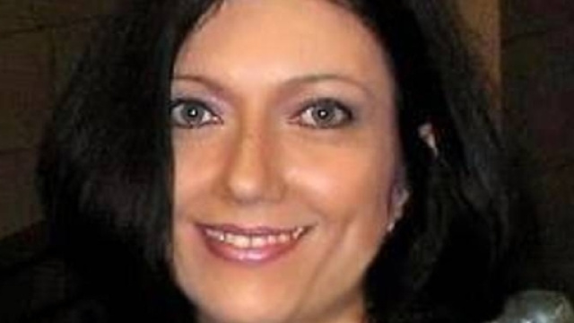 Roberta Ragusa: cosa rischia Antonio Logli se condannato ... - direttanews.it