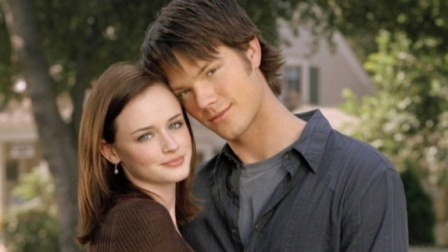 S&eacute;ries TV&nbsp;: Les fans de Gilmore Girls avaient raison depuis le d&eacute;but&nbsp;!