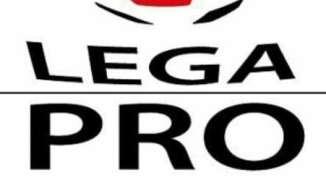 Tanta attesa per Taranto- Lecce.