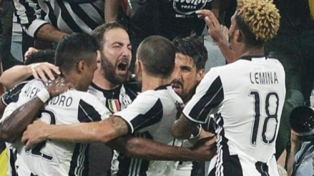 Ultime news Genoa-Juventus, domenica 27 novembre ore 15: probabile 4-3-3 iniziale - foto org.br