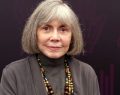 Anne Rice developing 'Vampire Chronicles' TV series