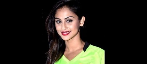 Brahmarakshas to go off air in February 2017? ( Image source: Wikimedia Commons)