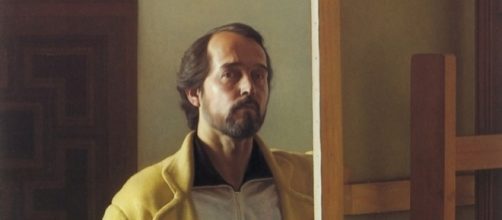 El estilo hiperrealista de Claudio Bravo (Imagen: www.taringa.net/Mariaxhe)