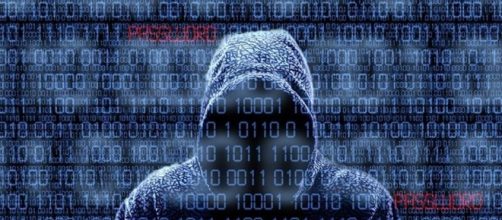 Hacking and You: The Various Shades of Hackers &laquo; Null Byte - wonderhowto.com