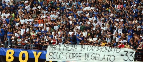 Inter vs Fiorentina [image: upload.wikimedia.org]