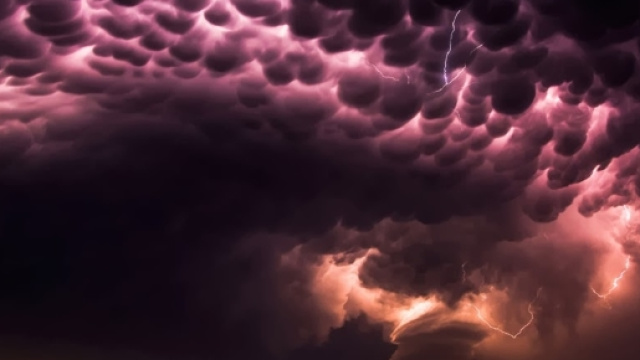 Asma da temporale a Melbourne, decessi e ricoveri per i pollini di loglio