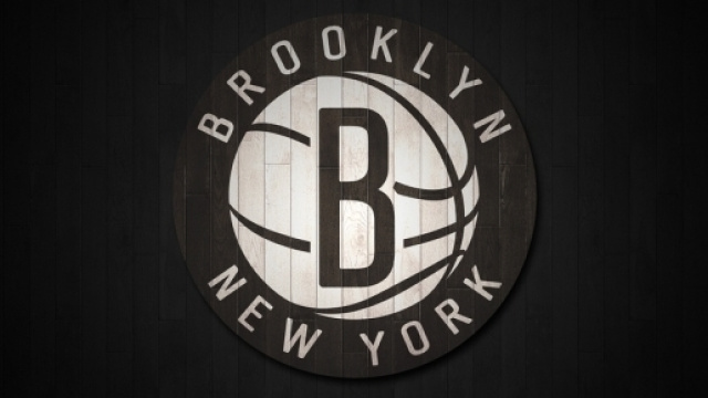 Brooklyn Nets Twitter Takes A Shot Nets Fans' Lack of Energy ... - basketballbicker.com