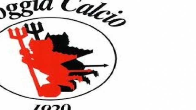 Calo di spettatori per Foggia- Casertana.