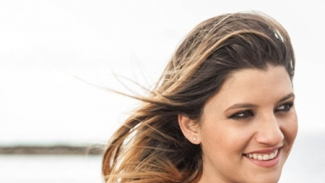 Deborah Iurato vince Tale e Quale Show ma &egrave; polemica