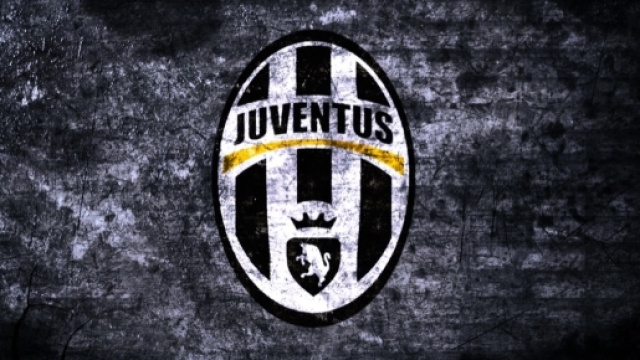 Due o tre colpi di mercato per la Juve a gennaio.