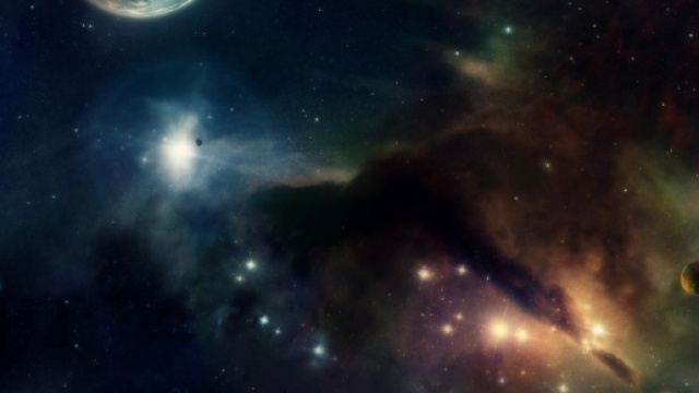 Gli universi paralleli esistono? Una teoria direbbe di s&igrave;