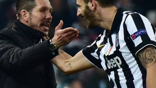 I-soldi Cempions TA TA TI TIII] Champions League 2014/15 [Archive ... - ngi.it