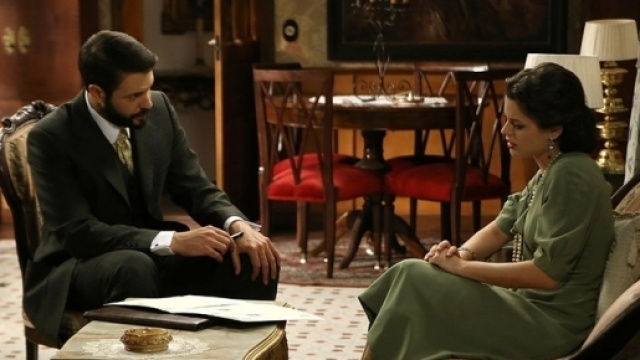 Il Segreto anticipazioni spagnole | Sol muore