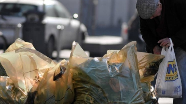 italiani e la crisi, non possono curarsi