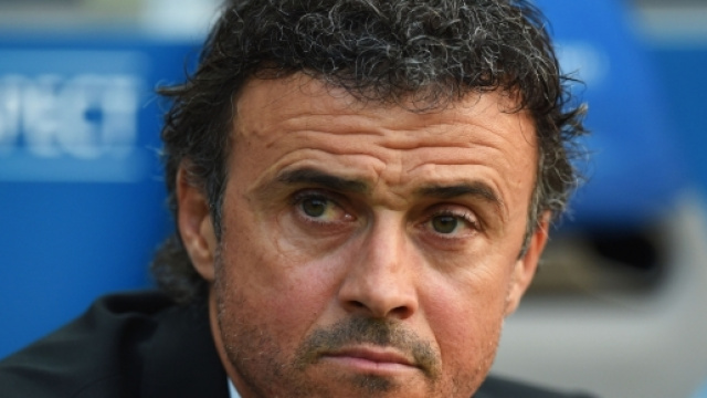 Juve, vicino uno scambio con il Barcellona