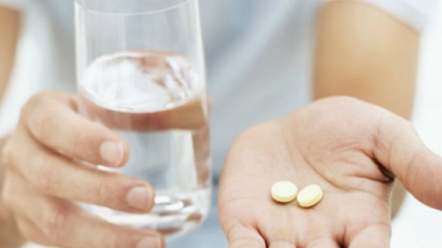 L'Aspirina aiuta a prevenire il tumore alla prostata