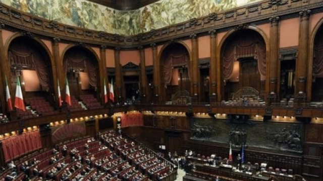 Legge di Bilancio e pacchetto pensioni: ecco gli emendamenti approvati.