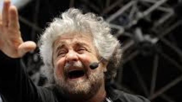 luglio 2013 ~ ITALIA NOTIZIE - italianotizie.net