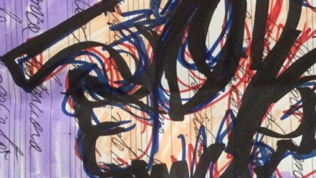 Mail art T.A.M.Cagliari (Di Caterino-Ardau).