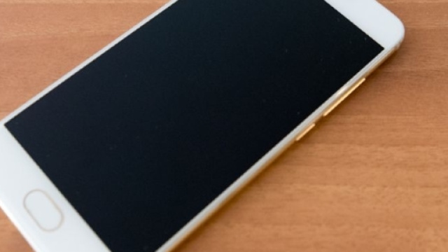 Meizu X il nuovo prodotto del colosso cinese