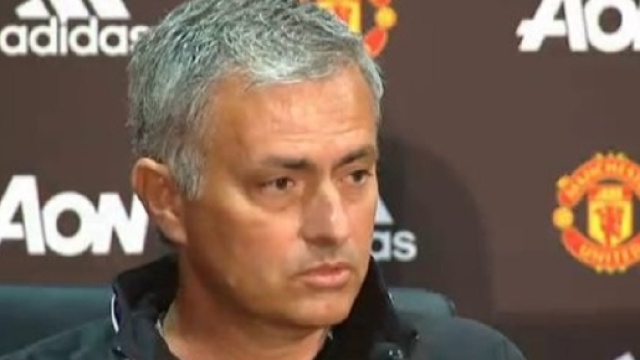 Mourinho torna all'Inter? I dettagli