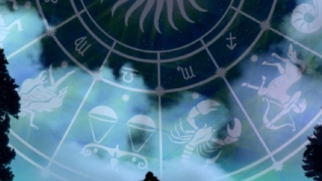 Oroscopo 2017 Cancro: tutte le previsioni per il nuovo anno