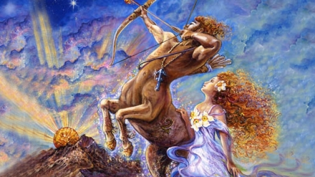 Oroscopo di domani | previsioni di marted&igrave; 29 novembre 2016 - Luna in Sagittario.