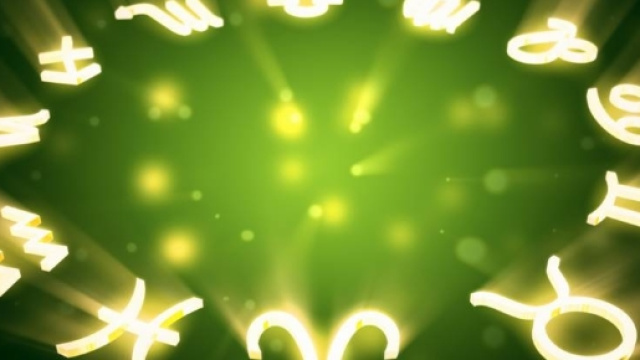 Oroscopo dicembre 2016 | previsioni, voti e pagelle degli ultimi sei segni zodiacali.