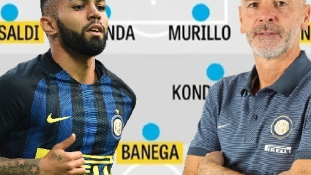 Questa foto &egrave; stata modificata da me