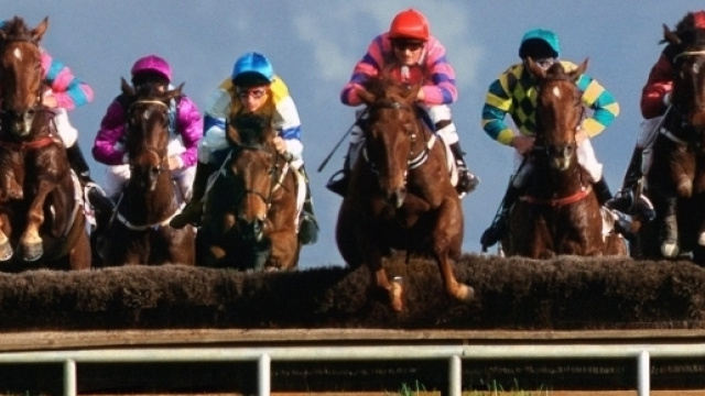 Referendu, pubblicati anche questa volta i sondaggi clandestini