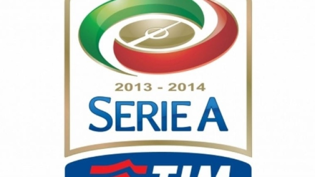 Serie A &ndash; Pagina 3 &ndash; Le ultime notizie sul Calcio Napoli - ultimecalcionapoli.it