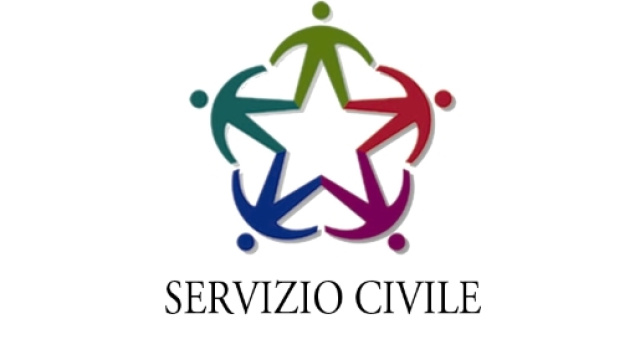 Servizio civile come trampolino di lancio per il lavoro