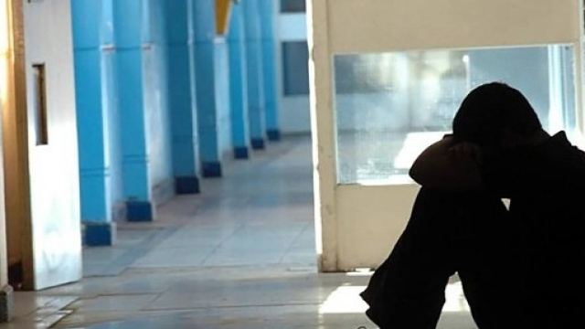 Tredicenne vittima di bullismo si toglie la vita - DalmacijaNews