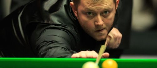 Allen masters Higgins in London snooker | SBS News - com.au