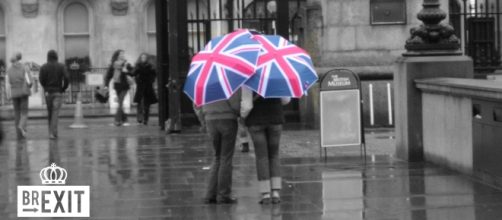 How does Brexit impact on legal EU citizens in the UK? - Debating Europe - debatingeurope.eu