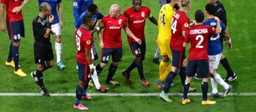 Lille vs Caen predictions [image: upload.wikimedia.org]