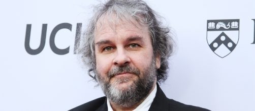 Peter Jackson's 'Mortal Engines' to Open in December 2018 - yahoo.com